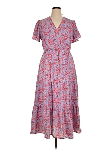 Assorted Brands Casual Dress (view 1)