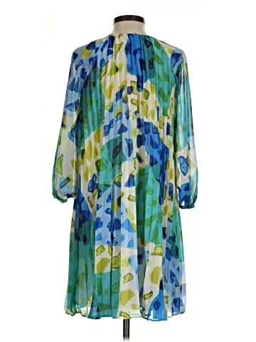 Maggy London Casual Dress (view 2)