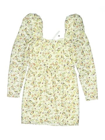 ASOS Cocktail Dress (view 2)