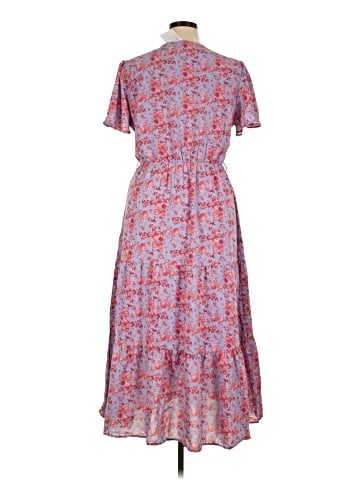 Assorted Brands Casual Dress (view 2)