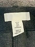 H&M Black Dress Pants Size 4 - photo 7