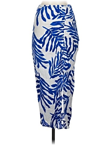 H&M Casual Skirt (view 1)