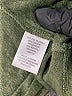Bobeau Green Pullover Sweater Size L - photo 8
