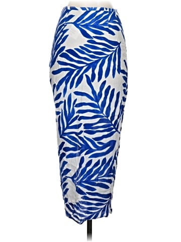 H&M Casual Skirt (view 2)