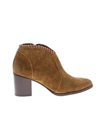 FRYE Ankle Boots (view 1)