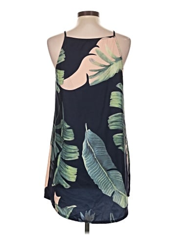 BLOOMCHIC Casual Dress (view 2)