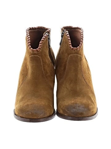 FRYE Ankle Boots (view 2)