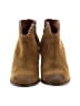 FRYE Brown Ankle Boots Size 9 - photo 2