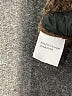 Tempo Paris Brown Cardigan Size S - photo 8