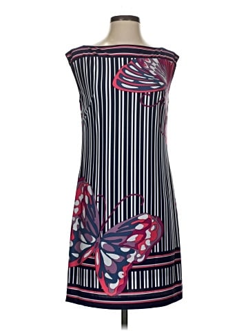 Trina Turk Cocktail Dress (view 1)