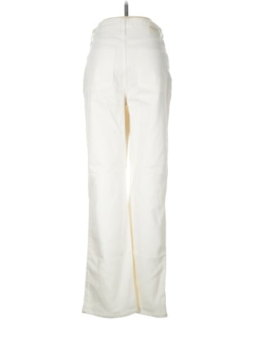 Hollister Jeans (view 2)