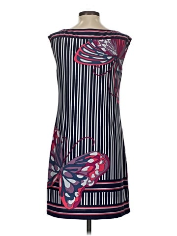 Trina Turk Cocktail Dress (view 2)