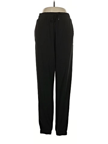 Puma Casual Pants (view 1)