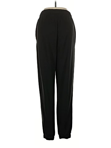 Puma Casual Pants (view 2)