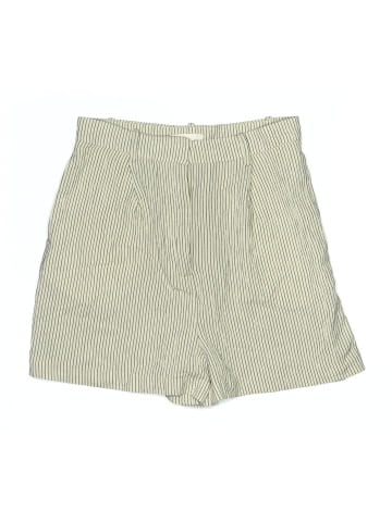 H&M Shorts (view 1)