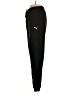 Puma Solid Black Casual Pants Size S - photo 5