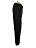 Puma Solid Black Casual Pants Size S - photo 4