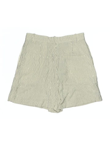 H&M Shorts (view 2)