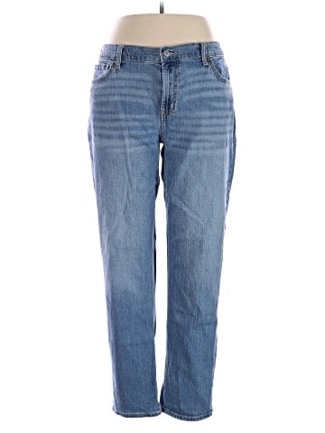 Old Navy Jeans (view 1)