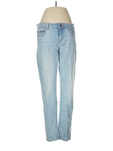 Eileen Fisher Jeans (view 1)