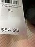 Ann Taylor LOFT Ivory Cardigan Size XL - photo 8