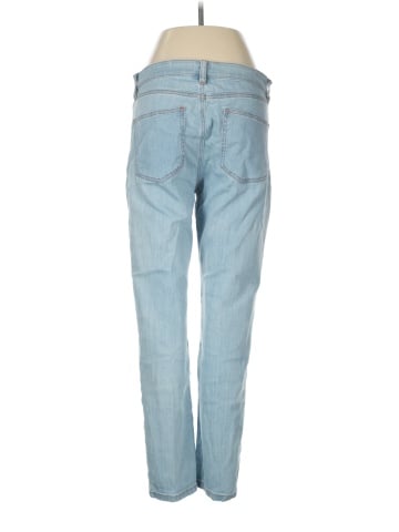 Eileen Fisher Jeans (view 2)
