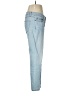 Eileen Fisher Blue Jeans Size 8 - photo 4