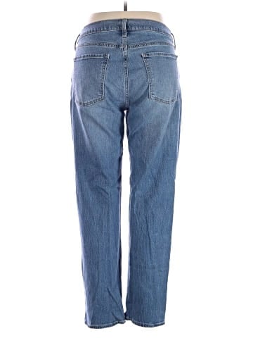 Old Navy Jeans (view 2)