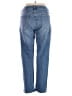 Old Navy Blue Jeans Size 14 - photo 2