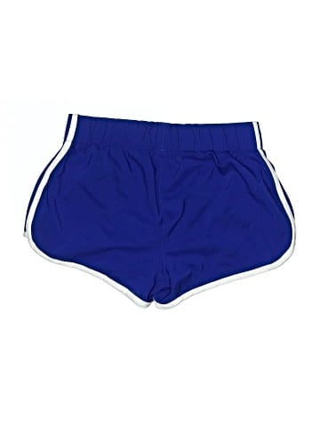 Adidas Athletic Shorts (view 2)