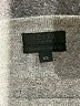 J.Crew Collection Gray Turtleneck Sweater Size XS - photo 7
