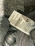 James Perse 100% Cotton Black Track Pants Size Lg (3) - photo 8