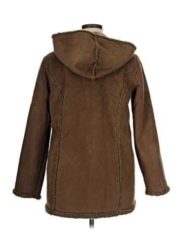 L.L.Bean Coat (view 2)