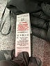 New Look Solid Black Casual Pants Size 8 - photo 5