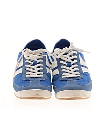 Madden Girl Sneakers (view 2)