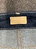 Mother Blue Jeans Size 29 waist - photo 7