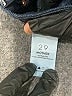 Mother Blue Jeans Size 29 waist - photo 8