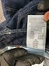 Mother Blue Jeans Size 29 waist - photo 9