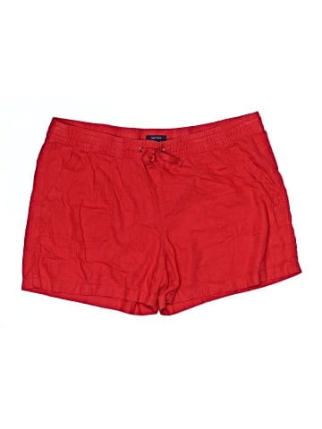 Nautica Shorts (view 1)