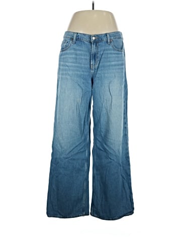 Old Navy Jeans (view 1)