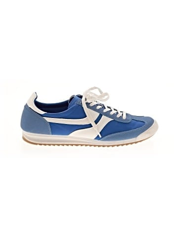 Madden Girl Sneakers (view 1)