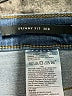 Banana Republic Blue Jeans Size 30 Waist R - photo 8