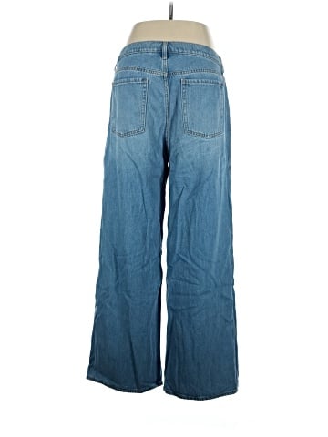 Old Navy Jeans (view 2)