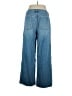 Old Navy Blue Jeans Size 14 - photo 2