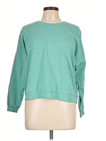 J.Crew Sweatshirt (view 1)