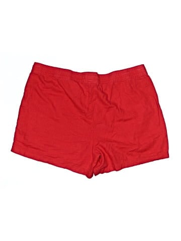 Nautica Shorts (view 2)