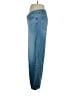 Old Navy Blue Jeans Size 14 - photo 5