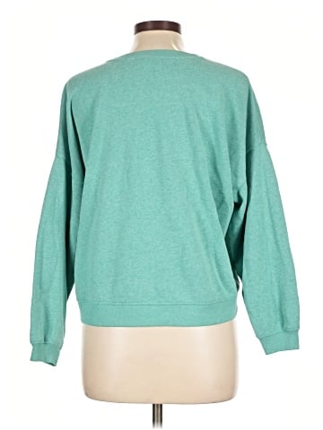 J.Crew Sweatshirt (view 2)