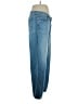 Old Navy Blue Jeans Size 14 - photo 4