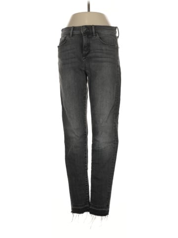 Banana Republic Jeans (view 1)